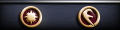 Colonel