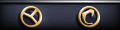 Lieutenant
